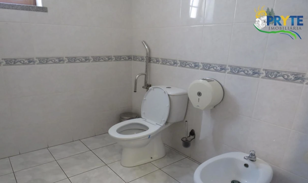 Moradia T3 para Venda em Sobreira Formosa e Alvito da Beira Foto 22