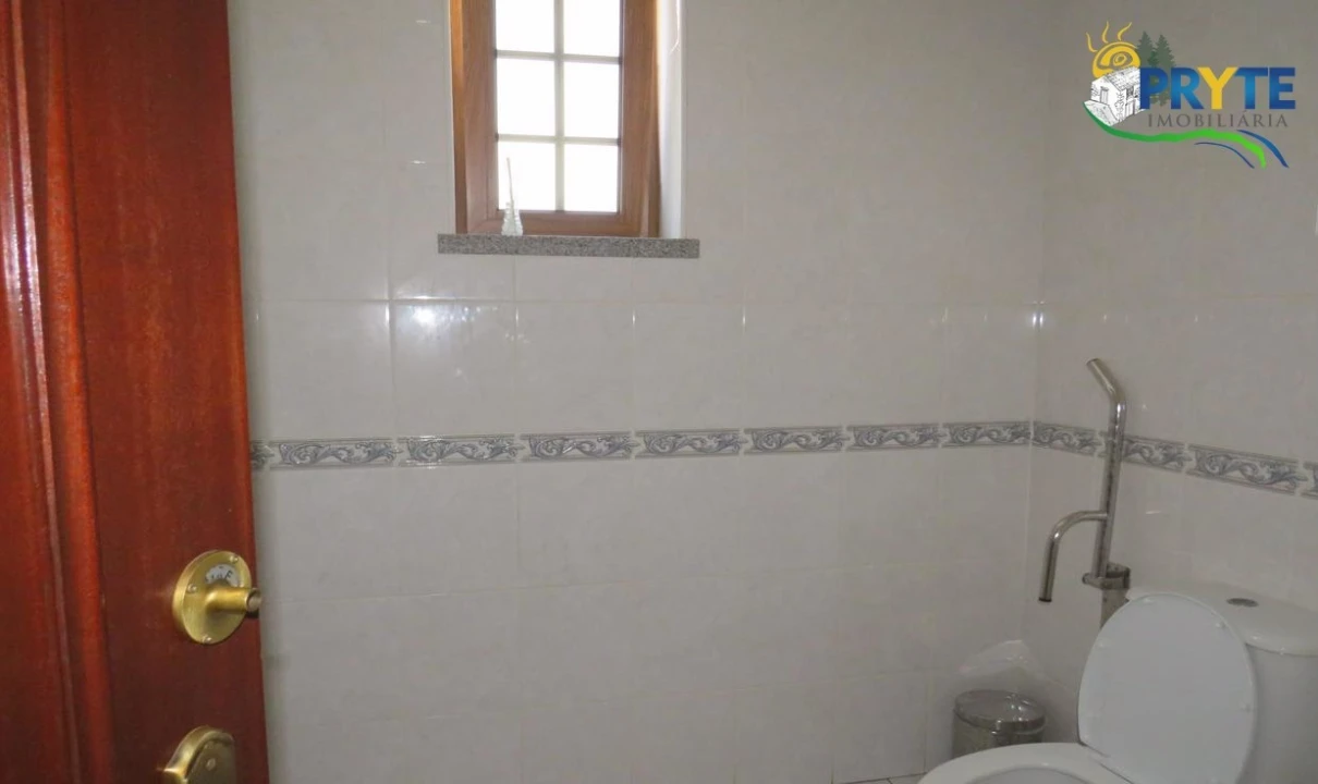 Moradia T3 para Venda em Sobreira Formosa e Alvito da Beira Foto 23