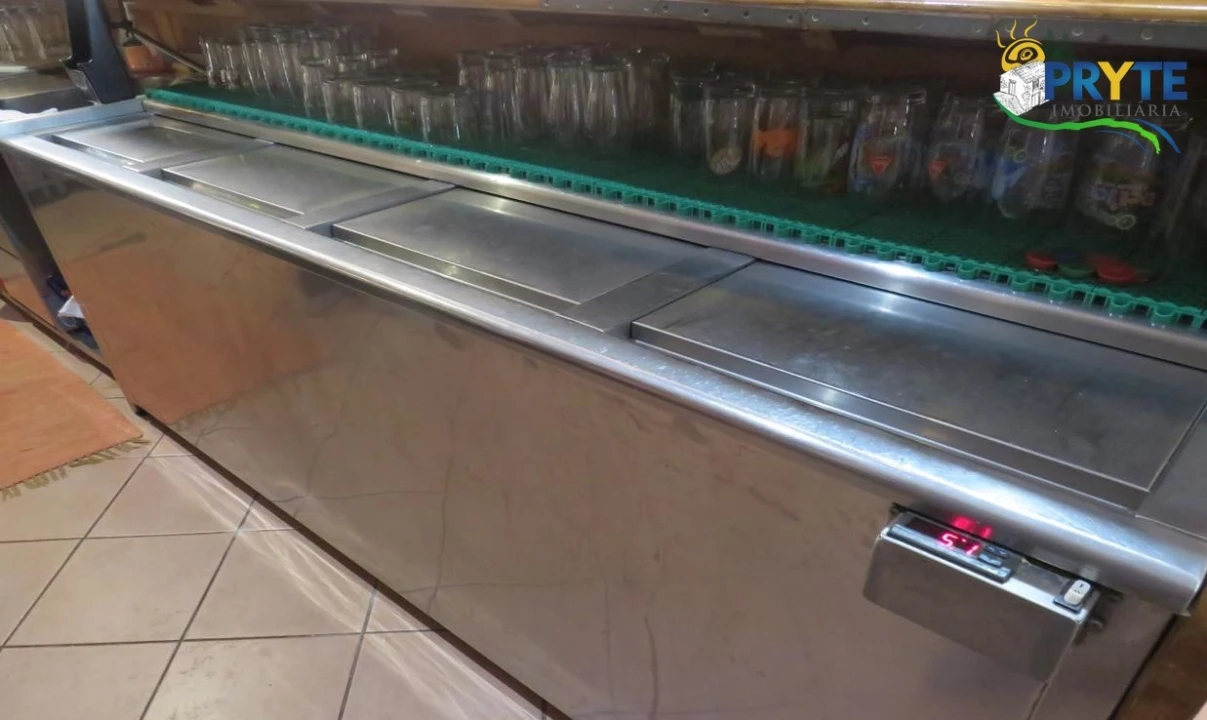 Moradia T3 para Venda em Sobreira Formosa e Alvito da Beira Foto 29