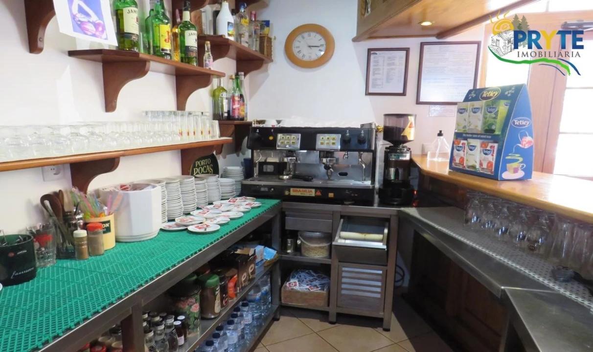 Moradia T3 para Venda em Sobreira Formosa e Alvito da Beira Foto 30