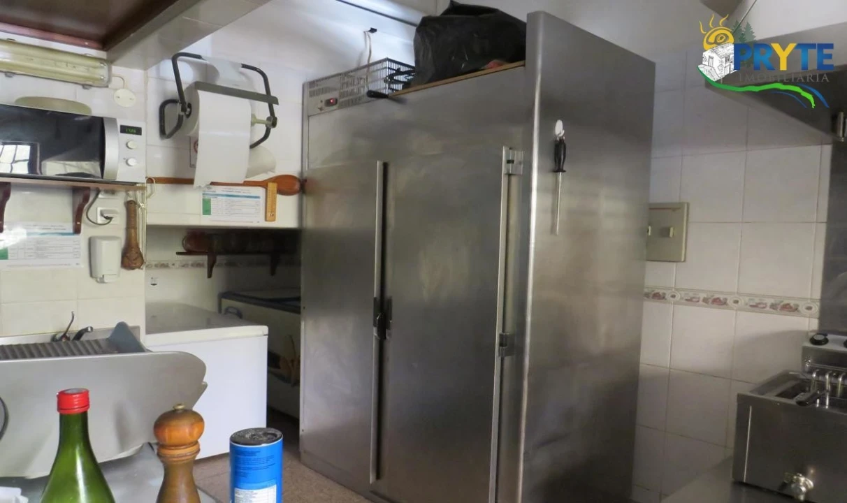 Moradia T3 para Venda em Sobreira Formosa e Alvito da Beira Foto 35