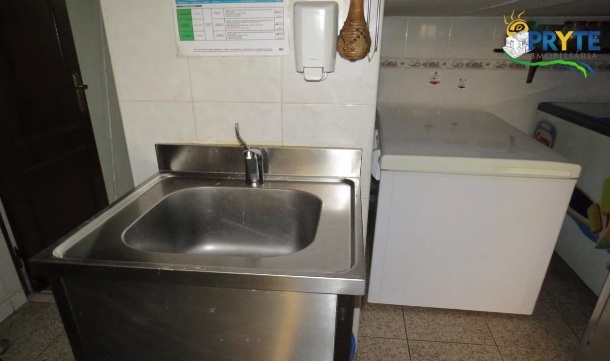 Moradia T3 para Venda em Sobreira Formosa e Alvito da Beira Foto 36