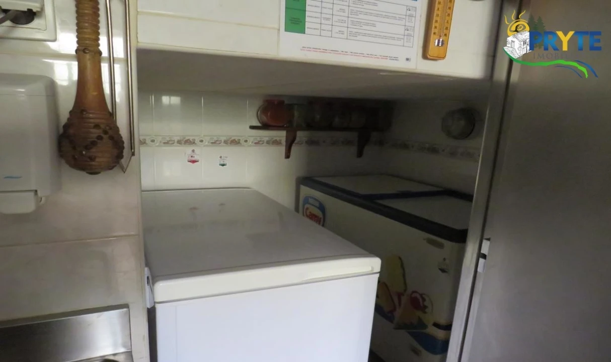 Moradia T3 para Venda em Sobreira Formosa e Alvito da Beira Foto 37