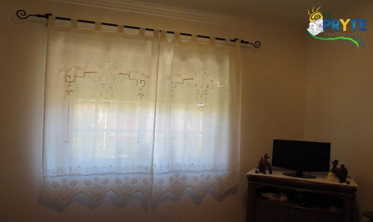 Moradia T3 para Venda em Sobreira Formosa e Alvito da Beira Foto 51