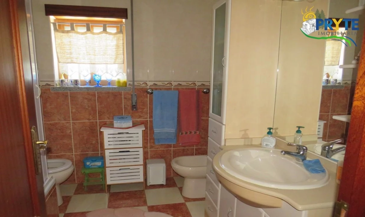 Moradia T3 para Venda em Sobreira Formosa e Alvito da Beira Foto 53