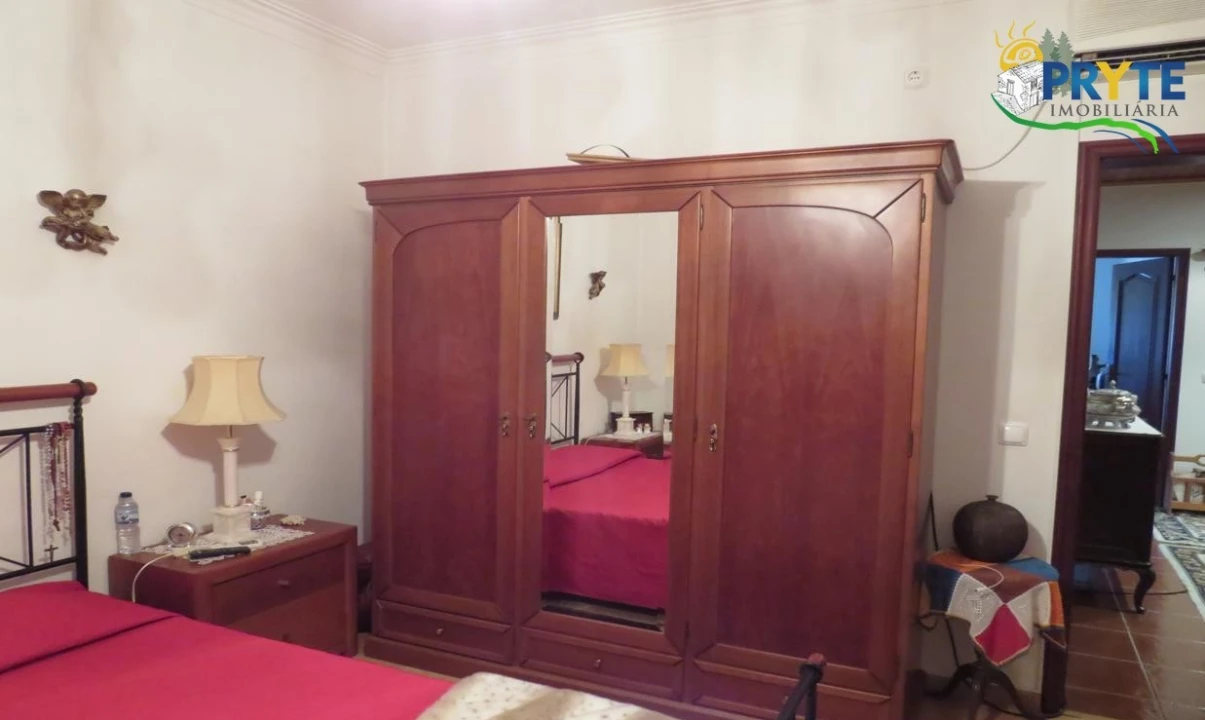 Moradia T3 para Venda em Sobreira Formosa e Alvito da Beira Foto 57