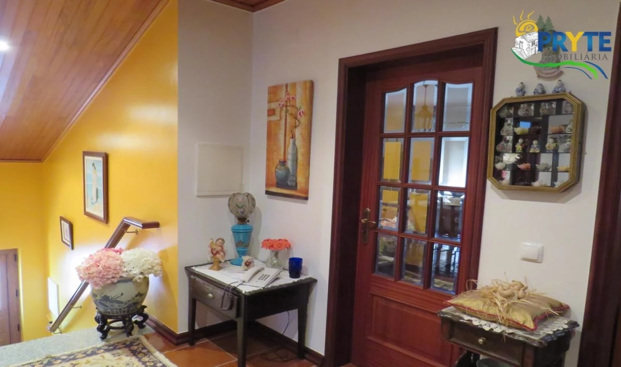 Moradia T3 para Venda em Sobreira Formosa e Alvito da Beira Foto 62