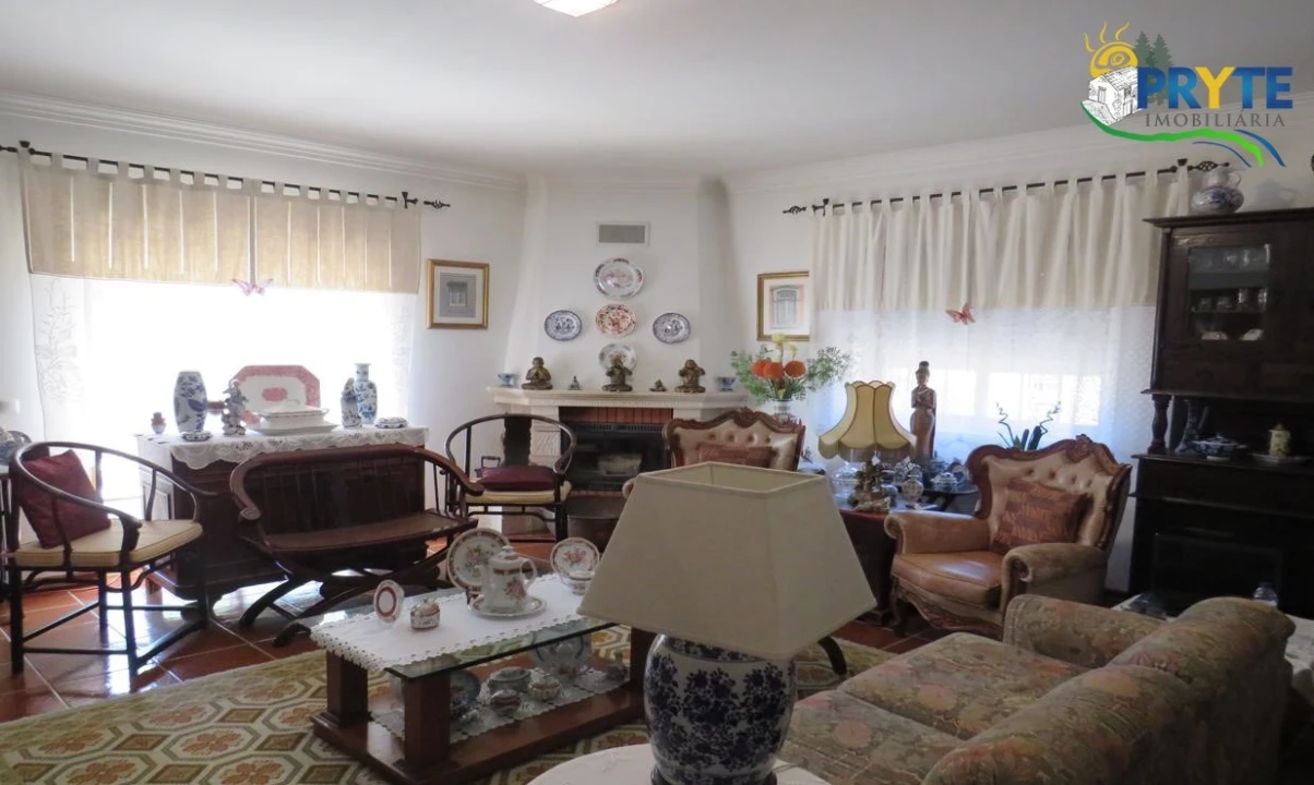 Moradia T3 para Venda em Sobreira Formosa e Alvito da Beira Foto 63