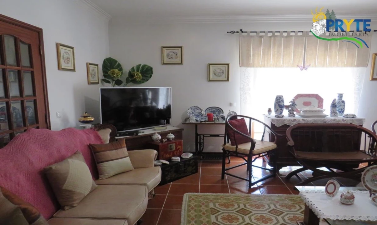 Moradia T3 para Venda em Sobreira Formosa e Alvito da Beira Foto 64