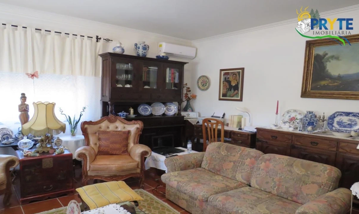 Moradia T3 para Venda em Sobreira Formosa e Alvito da Beira Foto 65