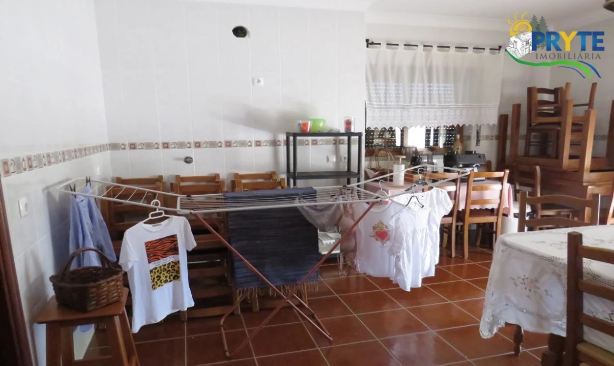 Moradia T3 para Venda em Sobreira Formosa e Alvito da Beira Foto 67