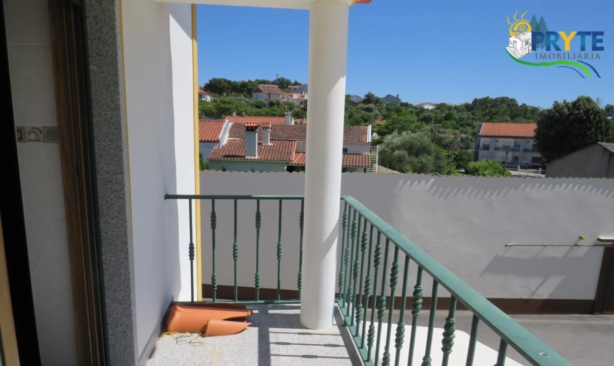 Moradia T3 para Venda em Sobreira Formosa e Alvito da Beira Foto 71