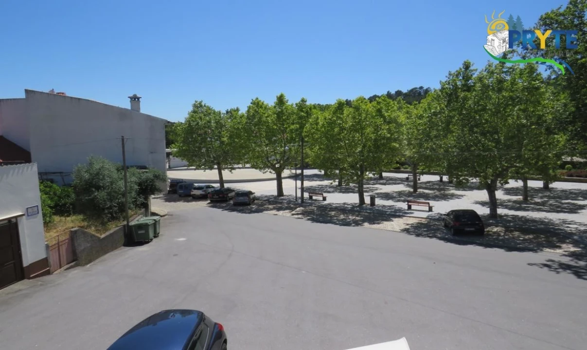 Moradia T3 para Venda em Sobreira Formosa e Alvito da Beira Foto 73