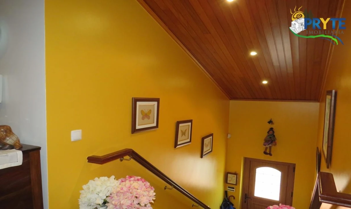 Moradia T3 para Venda em Sobreira Formosa e Alvito da Beira Foto 78