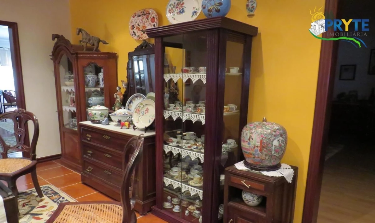 Moradia T3 para Venda em Sobreira Formosa e Alvito da Beira Foto 80