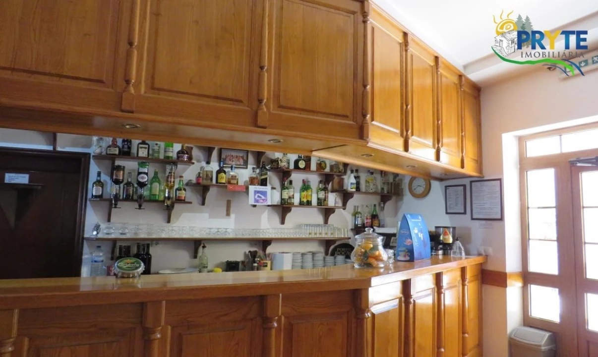 Moradia T3 para Venda em Sobreira Formosa e Alvito da Beira Foto 83