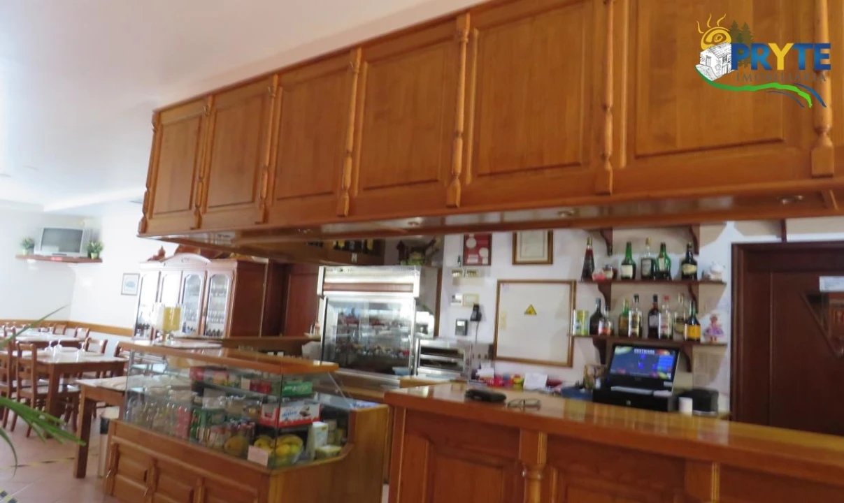 Moradia T3 para Venda em Sobreira Formosa e Alvito da Beira Foto 84