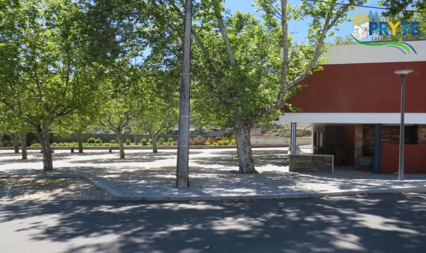 Moradia T3 para Venda em Sobreira Formosa e Alvito da Beira Foto 10