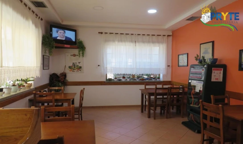 Moradia T3 para Venda em Sobreira Formosa e Alvito da Beira Foto 17