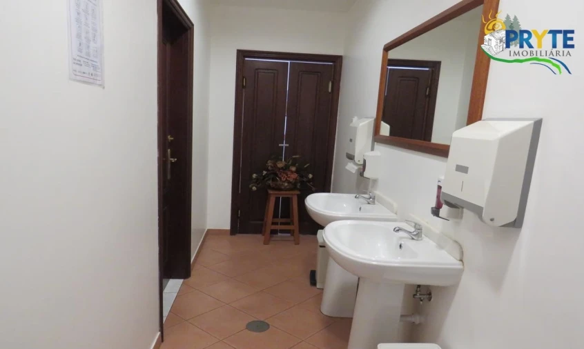 Moradia T3 para Venda em Sobreira Formosa e Alvito da Beira Foto 19