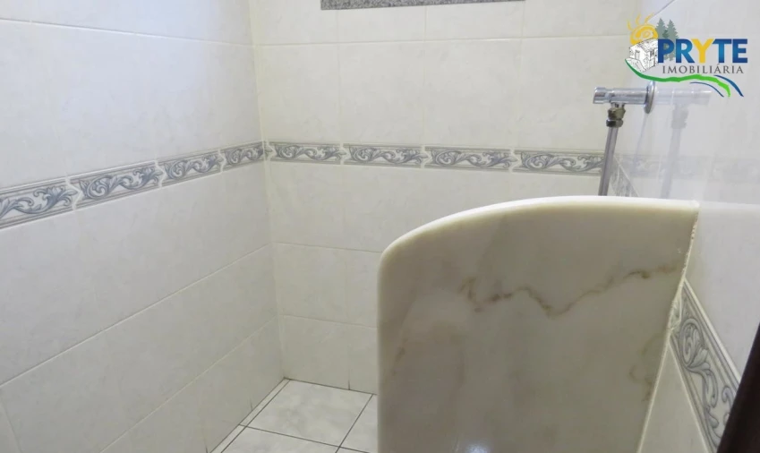 Moradia T3 para Venda em Sobreira Formosa e Alvito da Beira Foto 21