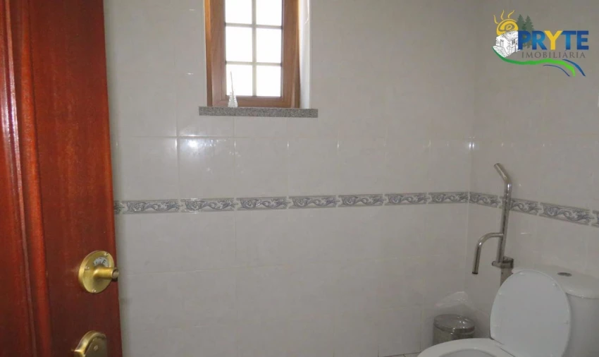 Moradia T3 para Venda em Sobreira Formosa e Alvito da Beira Foto 23