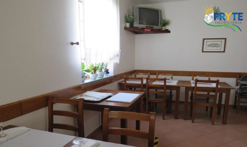 Moradia T3 para Venda em Sobreira Formosa e Alvito da Beira Foto 27