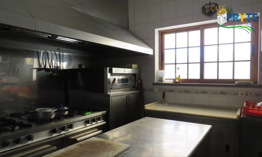 Moradia T3 para Venda em Sobreira Formosa e Alvito da Beira Foto 31