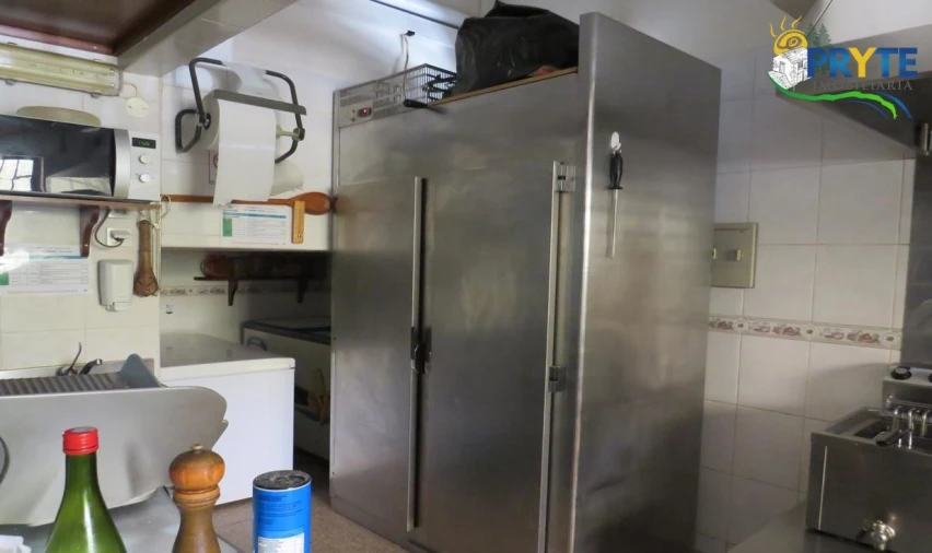 Moradia T3 para Venda em Sobreira Formosa e Alvito da Beira Foto 35