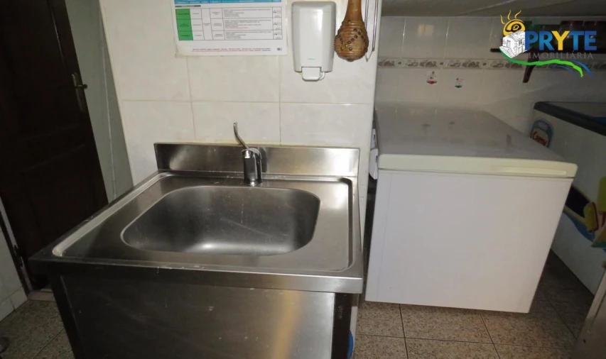 Moradia T3 para Venda em Sobreira Formosa e Alvito da Beira Foto 36