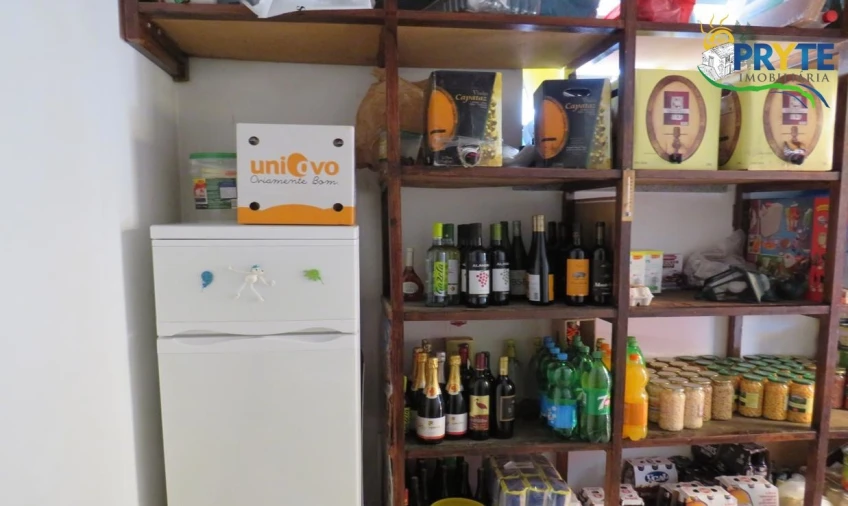 Moradia T3 para Venda em Sobreira Formosa e Alvito da Beira Foto 39