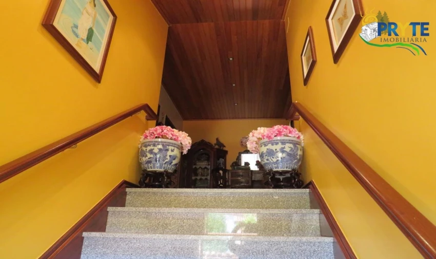 Moradia T3 para Venda em Sobreira Formosa e Alvito da Beira Foto 47