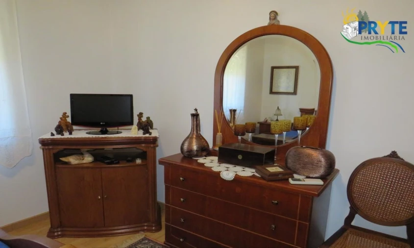 Moradia T3 para Venda em Sobreira Formosa e Alvito da Beira Foto 52