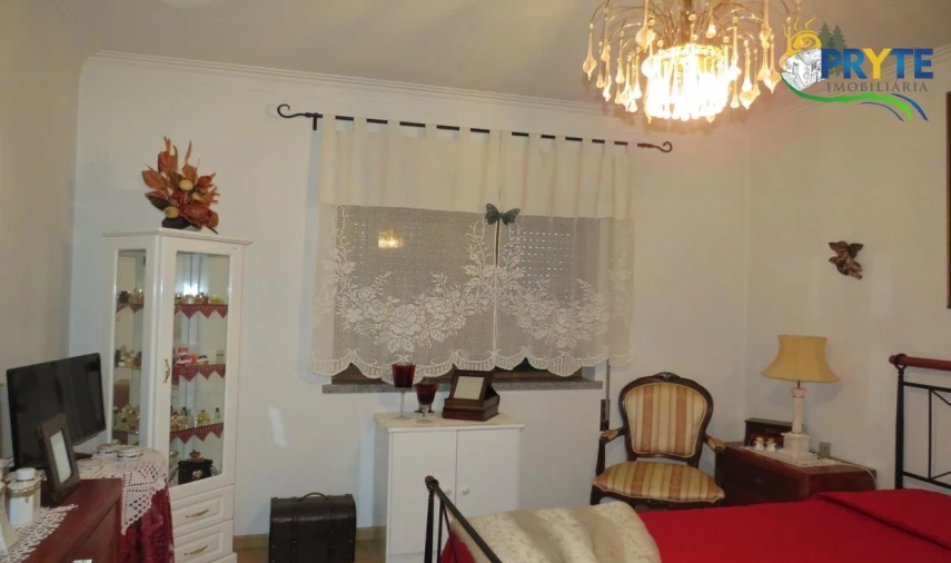 Moradia T3 para Venda em Sobreira Formosa e Alvito da Beira Foto 56