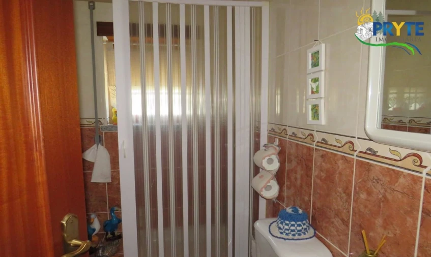 Moradia T3 para Venda em Sobreira Formosa e Alvito da Beira Foto 59