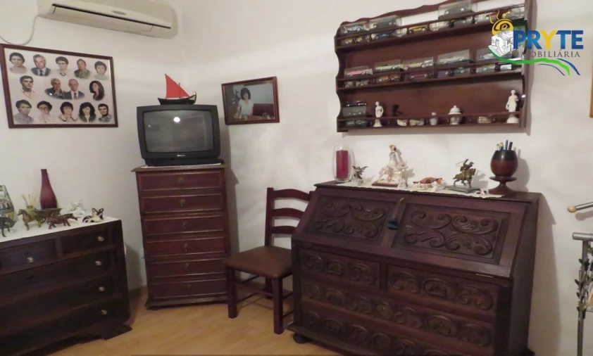 Moradia T3 para Venda em Sobreira Formosa e Alvito da Beira Foto 61