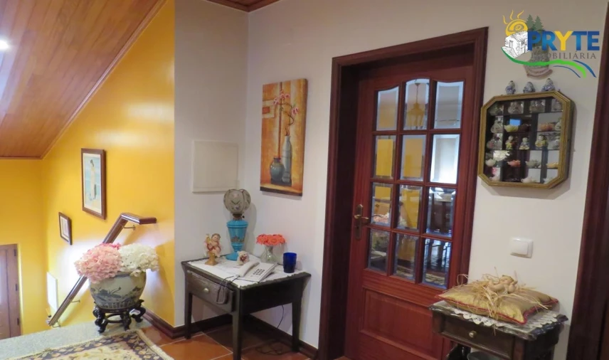 Moradia T3 para Venda em Sobreira Formosa e Alvito da Beira Foto 62