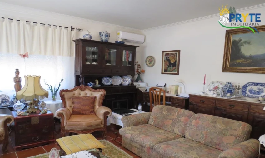 Moradia T3 para Venda em Sobreira Formosa e Alvito da Beira Foto 65