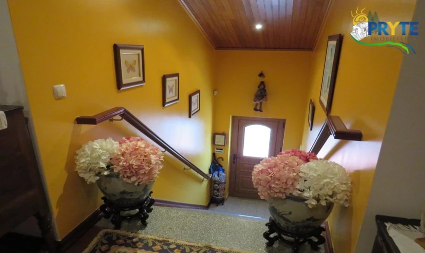 Moradia T3 para Venda em Sobreira Formosa e Alvito da Beira Foto 66