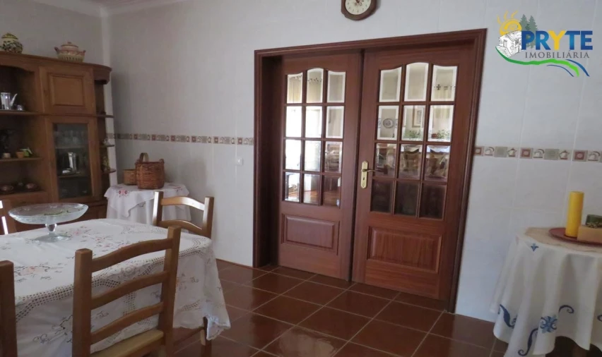 Moradia T3 para Venda em Sobreira Formosa e Alvito da Beira Foto 69