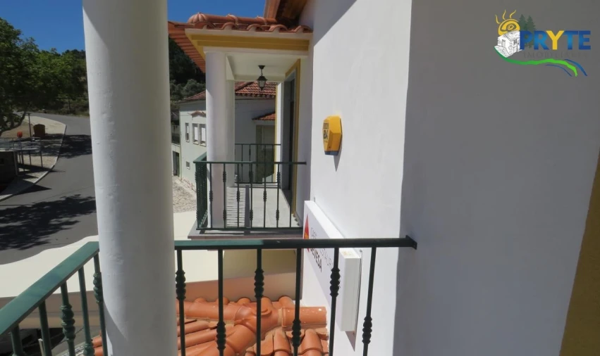 Moradia T3 para Venda em Sobreira Formosa e Alvito da Beira Foto 70