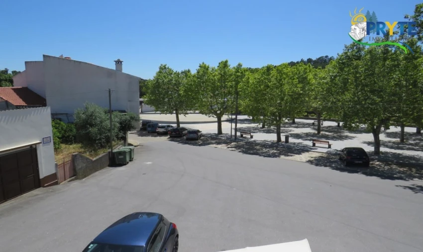 Moradia T3 para Venda em Sobreira Formosa e Alvito da Beira Foto 72