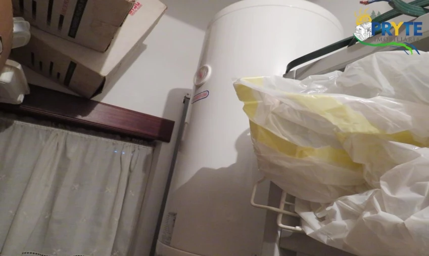 Moradia T3 para Venda em Sobreira Formosa e Alvito da Beira Foto 74