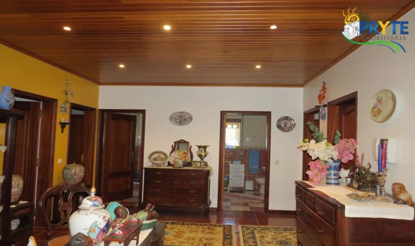 Moradia T3 para Venda em Sobreira Formosa e Alvito da Beira Foto 77