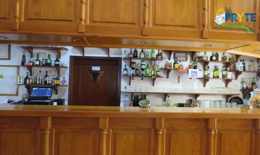 Moradia T3 para Venda em Sobreira Formosa e Alvito da Beira Foto 82