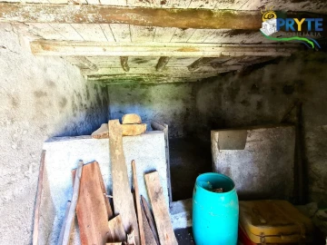 Quinta T4 para Venda em Sertã