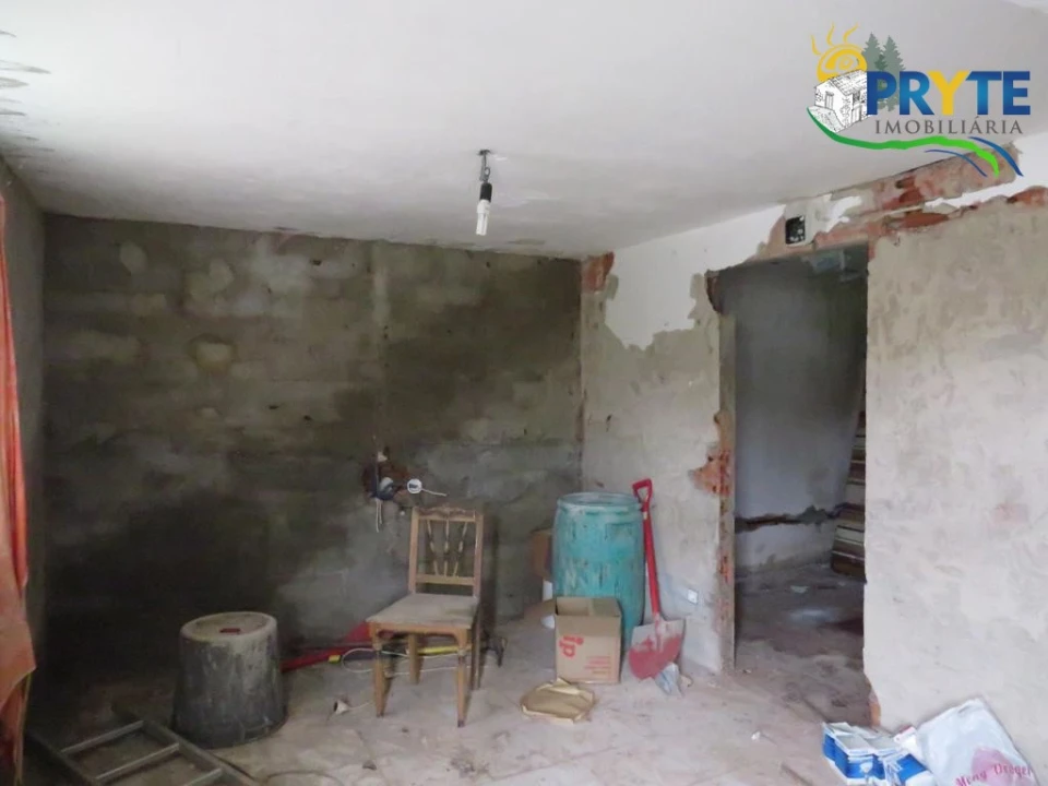 Moradia para Venda em Malhou, Louriceira e Espinheiro Foto 6