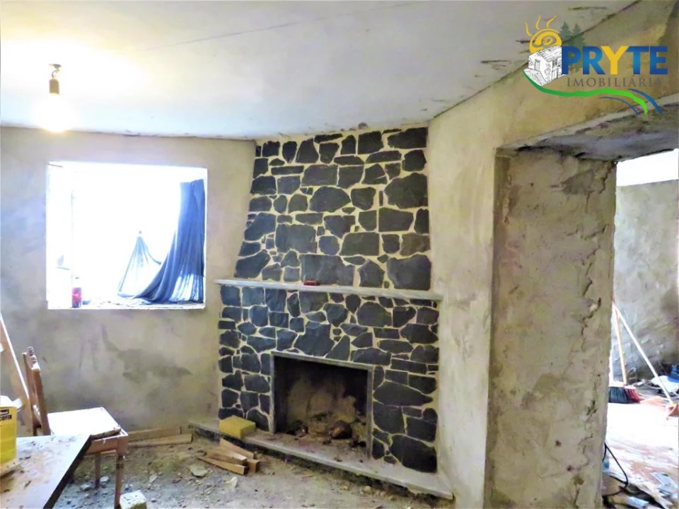 Moradia para Venda em Malhou, Louriceira e Espinheiro Foto 8