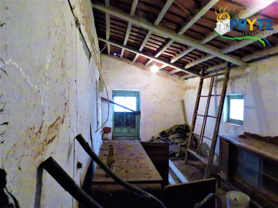 Moradia para Venda em Malhou, Louriceira e Espinheiro Foto 9