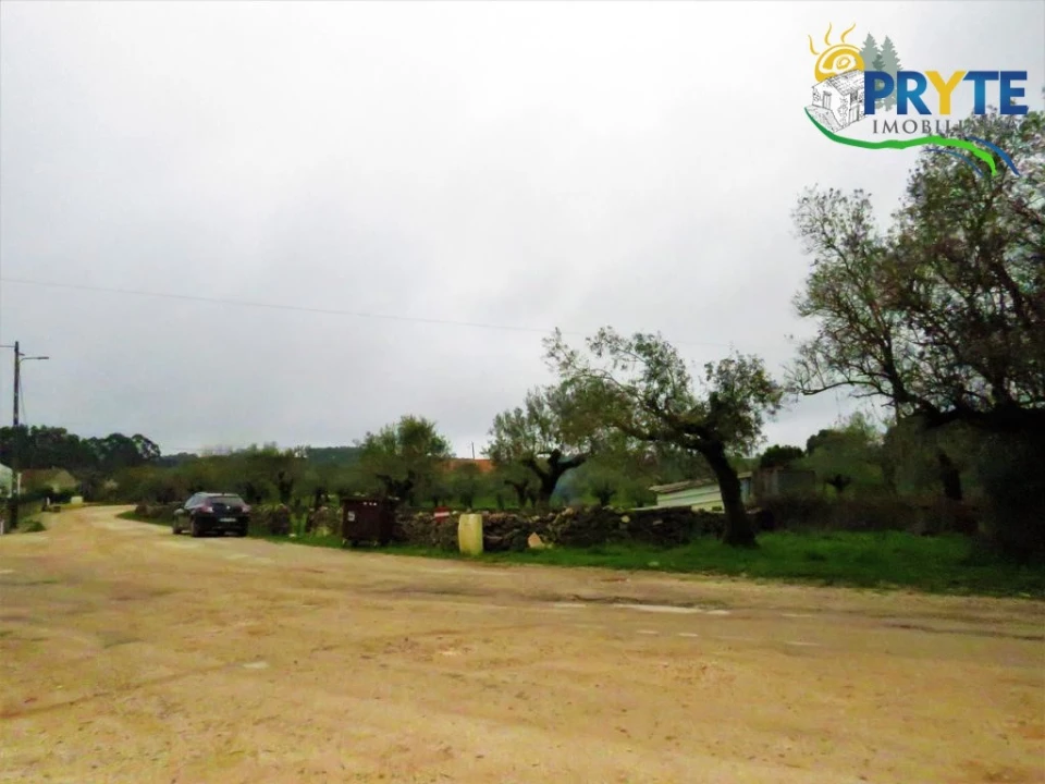 Moradia para Venda em Malhou, Louriceira e Espinheiro Foto 19